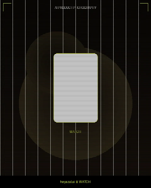 AI Generated